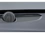 Volvo XC90 T8 Ultra Dark | HEICO SPORTIV | Luchtvering | Stoelventilatie | Panoramadak | 22 inch