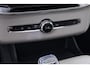 Volvo XC90 T8 Ultra Dark | HEICO SPORTIV | Luchtvering | Stoelventilatie | Panoramadak | 22 inch