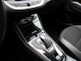 Opel Grandland X 1.6 Turbo Hybrid4 SoH 98% Ultimate TOP STAAT!