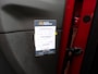 Opel Grandland X 1.6 Turbo Hybrid4 SoH 98% Ultimate TOP STAAT!