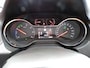 Opel Grandland X 1.6 Turbo Hybrid4 SoH 98% Ultimate TOP STAAT!