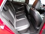 Opel Grandland X 1.6 Turbo Hybrid4 SoH 98% Ultimate TOP STAAT!