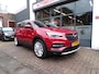 Opel Grandland X 1.6 Turbo Hybrid4 SoH 98% Ultimate TOP STAAT!