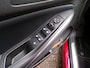 Opel Grandland X 1.6 Turbo Hybrid4 SoH 98% Ultimate TOP STAAT!