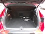 Opel Grandland X 1.6 Turbo Hybrid4 SoH 98% Ultimate TOP STAAT!