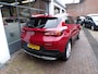 Opel Grandland X 1.6 Turbo Hybrid4 SoH 98% Ultimate TOP STAAT!