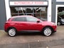 Opel Grandland X 1.6 Turbo Hybrid4 SoH 98% Ultimate TOP STAAT!