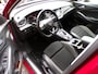 Opel Grandland X 1.6 Turbo Hybrid4 SoH 98% Ultimate TOP STAAT!