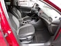 Opel Grandland X 1.6 Turbo Hybrid4 SoH 98% Ultimate TOP STAAT!