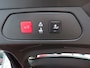 Opel Grandland X 1.6 Turbo Hybrid4 SoH 98% Ultimate TOP STAAT!