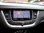 Opel Grandland X 1.6 Turbo Hybrid4 SoH 98% Ultimate TOP STAAT!