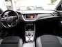 Opel Grandland X 1.6 Turbo Hybrid4 SoH 98% Ultimate TOP STAAT!