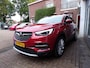 Opel Grandland X 1.6 Turbo Hybrid4 SoH 98% Ultimate TOP STAAT!