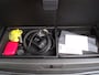 Opel Grandland X 1.6 Turbo Hybrid4 SoH 98% Ultimate TOP STAAT!