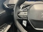 Peugeot 3008 1.2 PureTech Blue Lease Executive
