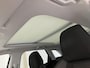 Peugeot 3008 1.2 PureTech Blue Lease Executive