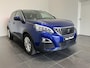 Peugeot 3008 1.2 PureTech Blue Lease Executive
