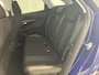 Peugeot 3008 1.2 PureTech Blue Lease Executive