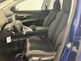 Peugeot 3008 1.2 PureTech Blue Lease Executive