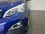 Peugeot 3008 1.2 PureTech Blue Lease Executive