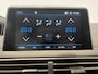 Peugeot 3008 1.2 PureTech Blue Lease Executive