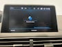 Peugeot 3008 1.2 PureTech Blue Lease Executive
