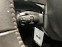 Peugeot 3008 1.2 PureTech Blue Lease Executive