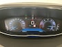 Peugeot 3008 1.2 PureTech Blue Lease Executive