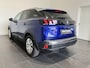 Peugeot 3008 1.2 PureTech Blue Lease Executive