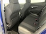 Peugeot 3008 1.2 PureTech Blue Lease Executive