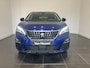 Peugeot 3008 1.2 PureTech Blue Lease Executive