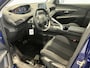 Peugeot 3008 1.2 PureTech Blue Lease Executive