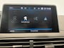Peugeot 3008 1.2 PureTech Blue Lease Executive