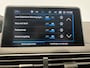 Peugeot 3008 1.2 PureTech Blue Lease Executive