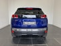 Peugeot 3008 1.2 PureTech Blue Lease Executive