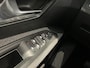 Peugeot 3008 1.2 PureTech Blue Lease Executive
