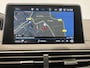 Peugeot 3008 1.2 PureTech Blue Lease Executive