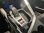 Peugeot 3008 1.2 PureTech Blue Lease Executive