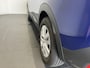 Peugeot 3008 1.2 PureTech Blue Lease Executive