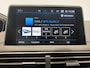 Peugeot 3008 1.2 PureTech Blue Lease Executive