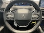 Peugeot 3008 1.2 PureTech Blue Lease Executive