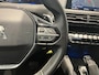 Peugeot 3008 1.2 PureTech Blue Lease Executive
