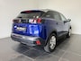 Peugeot 3008 1.2 PureTech Blue Lease Executive