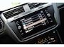 Volkswagen Tiguan 1.4 TSI eHybrid Automaat R-Line