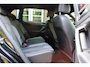 Volkswagen Tiguan 1.4 TSI eHybrid Automaat R-Line