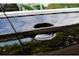 Volkswagen Tiguan 1.4 TSI eHybrid Automaat R-Line