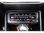 Volkswagen Tiguan 1.4 TSI eHybrid Automaat R-Line