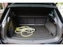 Volkswagen Tiguan 1.4 TSI eHybrid Automaat R-Line