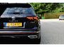 Volkswagen Tiguan 1.4 TSI eHybrid Automaat R-Line