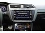 Volkswagen Tiguan 1.4 TSI eHybrid Automaat R-Line